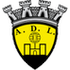 Ad Limianos crest