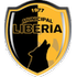 Ad Municipal Liberia crest
