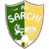 Ad Sarchi crest