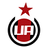 Ad Union Adarve crest