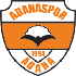 Adanaspor crest