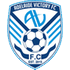 Adelaide Atletico crest