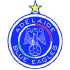 Adelaide Blue Eagles crest