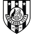 Adelaide City crest
