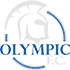 Adelaide Olympic crest