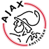 Ado Den Haag crest