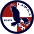 Adonis Idaliou crest