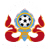 Advedore crest