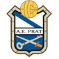 Ae Prat crest