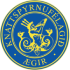 Aegir crest