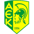 Aek Larnaca crest