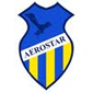 Aerostar Bacau crest