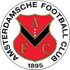 Afc crest