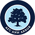 Afc Ann Arbor crest