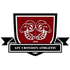 Afc Croydon Athletic crest