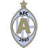 Afc Eskilstuna crest