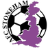 Afc Stoneham crest