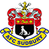 Afc Sudbury crest