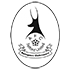 Afc Telford United crest