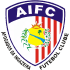 Afogados Da Ingazeira crest