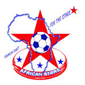 African Stars crest