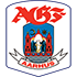 Agf crest