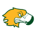 Agmk crest