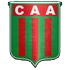 Agropecuario crest