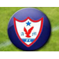 Aguia De Maraba crest