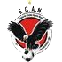 Aguia Negra crest