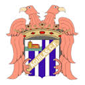 Aguila crest