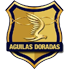 Aguilas Doradas crest