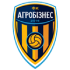 Ahrobiznes Volochysk crest