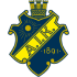 Aik U19 crest