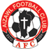 Aizawl Fc crest
