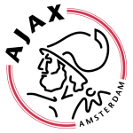 Ajax crest