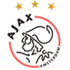 Ajax U19 crest