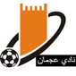 Ajman crest