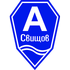 Akademik Svishtov crest