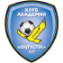 Akademiya Ontustik crest