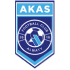 Akas crest