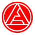Akron Togliatti 2 crest