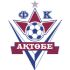 Aktobe crest