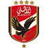 Al Ahly Sc crest