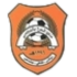 Al Drae crest