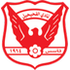 Al Fahaheel crest