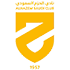 Al Hazem crest