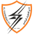 Al Kahrabaa crest