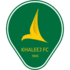 Al Khaleej crest