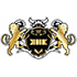 Al Khalidiyah crest